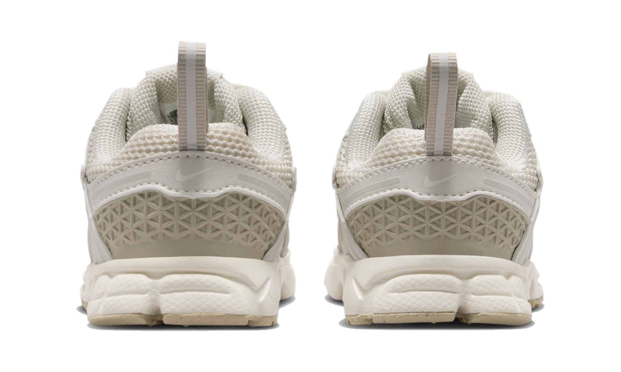 Nike Vomero 5 Phantom Cream (TD)