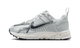 Nike Vomero 5 Photon Dust Gridiron Chrome (PS)