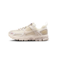 Nike Vomero 5 Soft Pearl Burgundy Crush