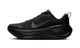 Nike Vomero Plus Black Metallic Dark Grey