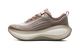 Nike Vomero Plus Caldera Brown Dark Field Brown