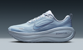 Nike Vomero Plus Football Grey Ashen Slate