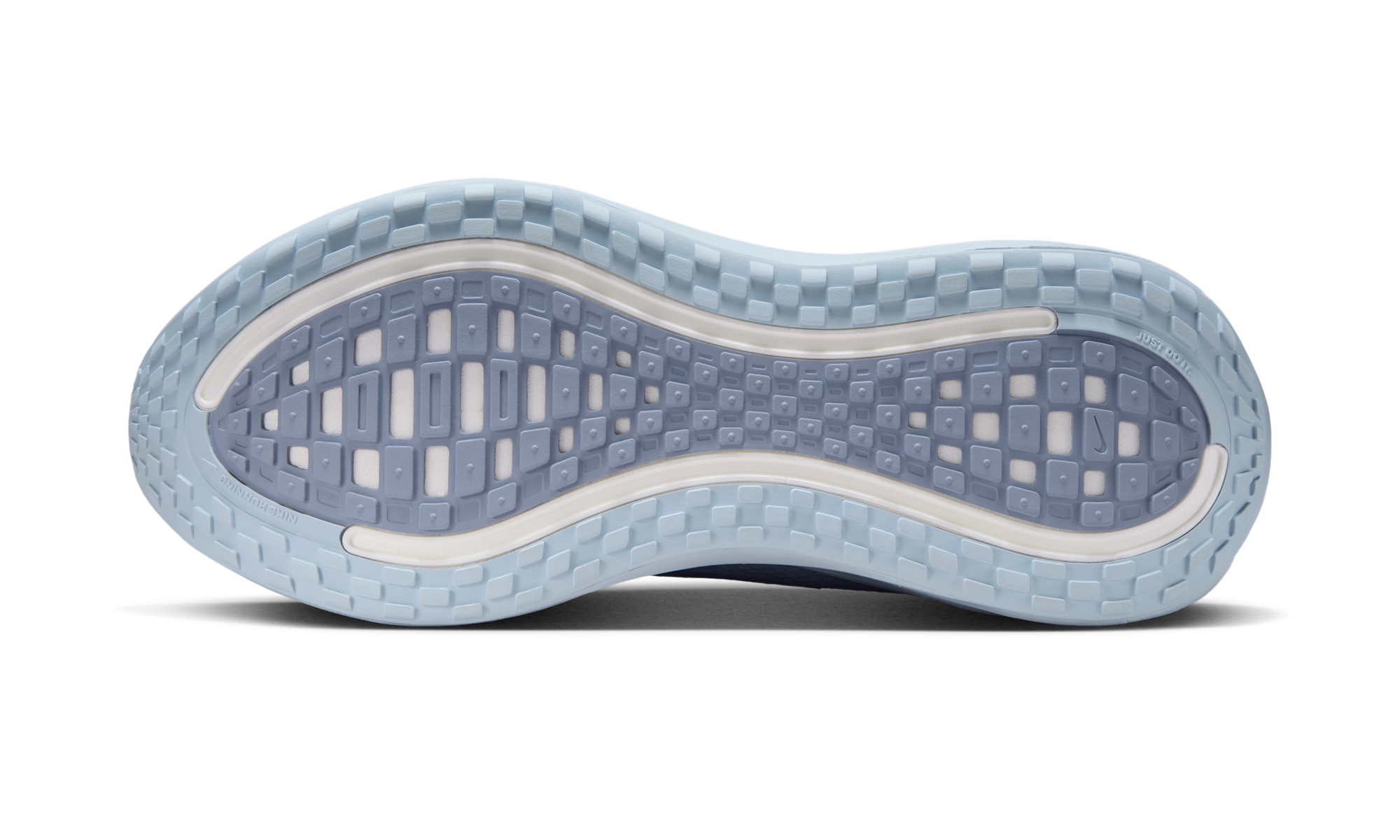 Nike Vomero Plus Football Grey Ashen Slate