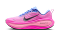 Nike Vomero Plus Royal Pulse Fire Pink