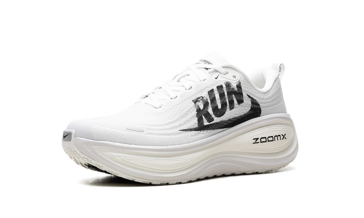 Nike Vomero Plus Run