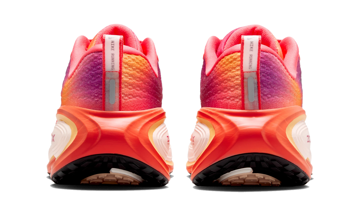 Nike Vomero Plus SE Sunset