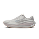Nike Vomero Plus Speckle Vast Grey Wolf Grey