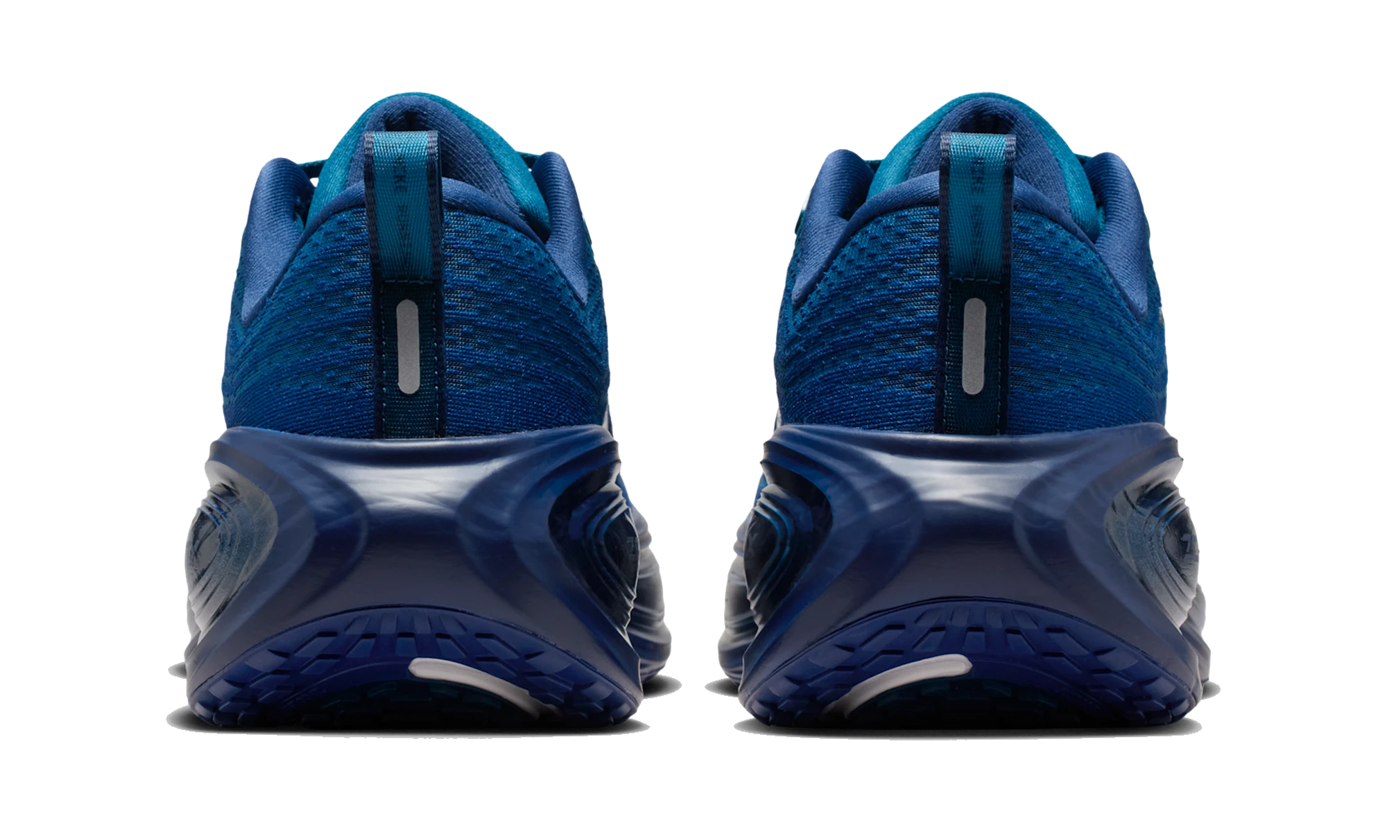 Nike Vomero Plus Swarovski Blue Force