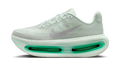 Nike Vomero Premium Barely Green