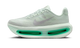 Nike Vomero Premium Barely Green