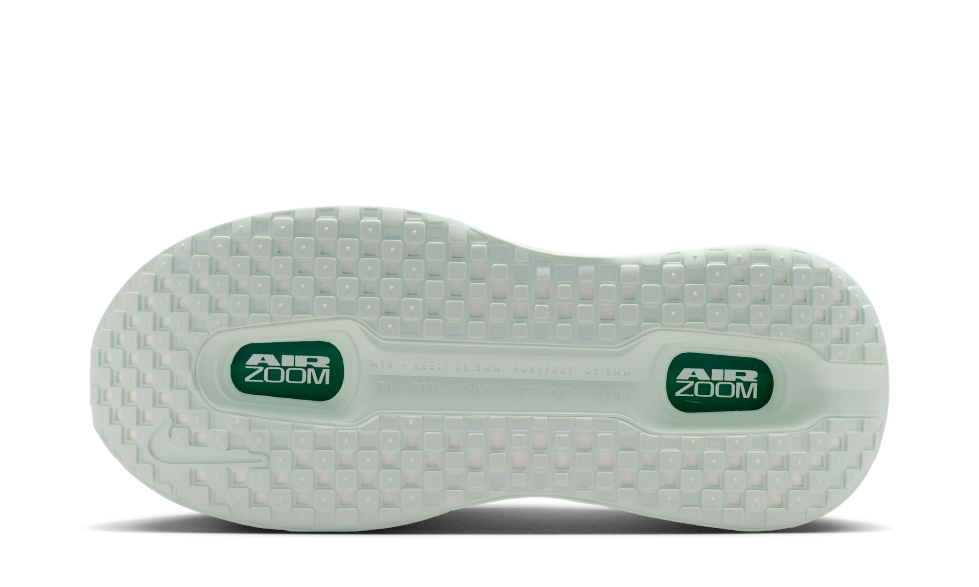 Nike Vomero Premium Barely Green