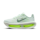 Nike Vomero Premium Barely Volt
