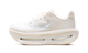 Nike Vomero Premium Chalk