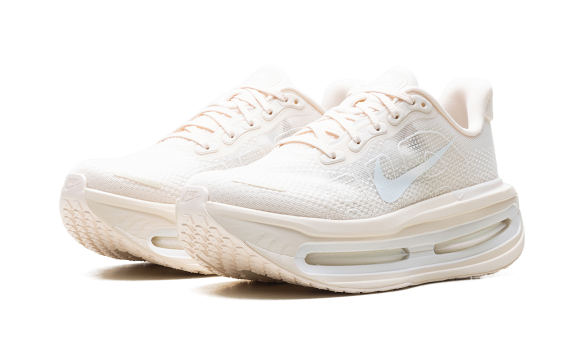 Nike Vomero Premium Chalk