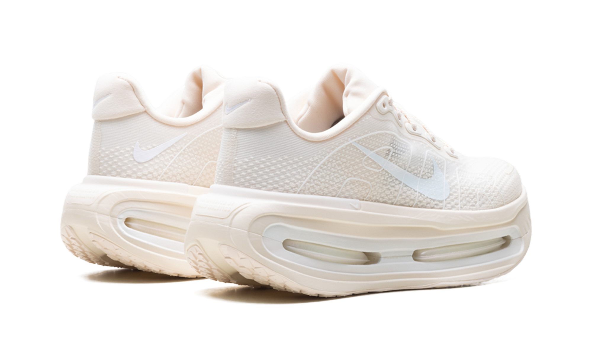Nike Vomero Premium Chalk
