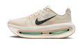Nike Vomero Premium Pale Ivory Jade Horizon