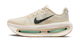 Nike Vomero Premium Pale Ivory Jade Horizon