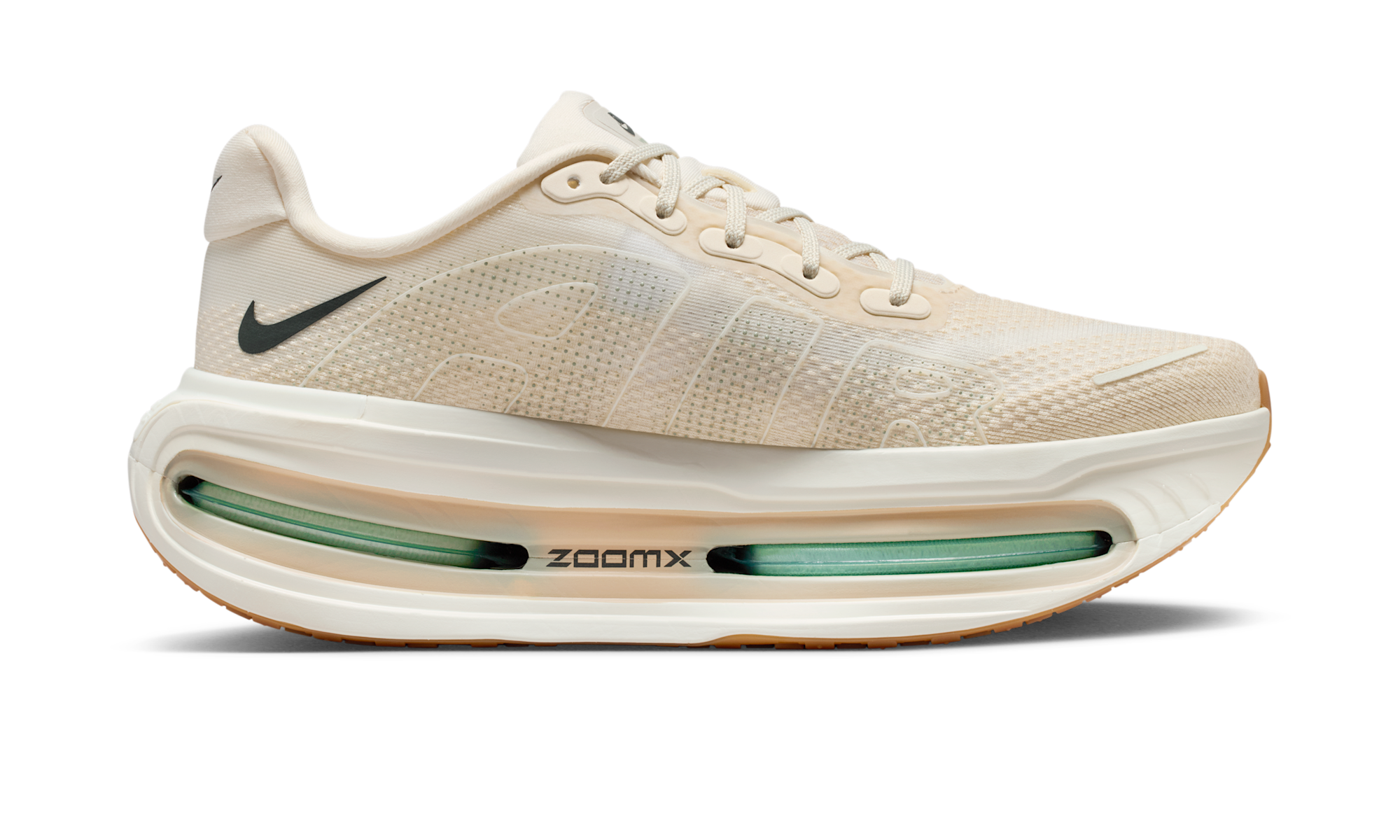 Nike Vomero Premium Pale Ivory Jade Horizon