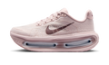 Nike Vomero Premium Particle Rose Burgundy