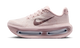 Nike Vomero Premium Particle Rose Burgundy