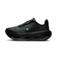 Nike Vomero Premium SP Black Mini Chrome Swoosh