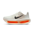 Nike Vomero Premium Sail Coconut Milk