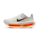 Nike Vomero Premium Sail Coconut Milk