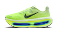 Nike Vomero Premium Volt Tint Sapphire