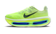 Nike Vomero Premium Volt Tint Sapphire