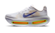 Nike Vomero Premium White Lapis Total Orange