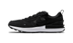 Nike Waffle One PS Black