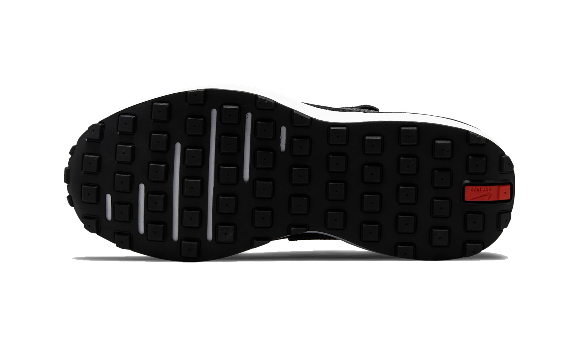 Nike Waffle One PS Black