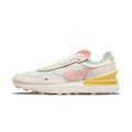 Nike Waffle One Spring Pastels