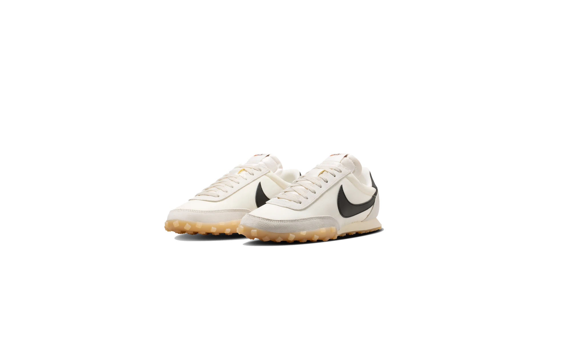Nike Waffle Racer Sail Coconut Milk