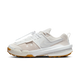 Nike Zegamadome SP sacai White