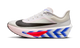 Nike Zoom Fly 6 CM White Silt Red Racer Blue