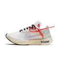 Nike Zoom Fly Off-White