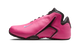 Nike Zoom Hyperflight Unseen Hours DMV