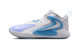 Nike Zoom Hyperset 2 White Valor Blue