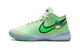 Nike Zoom LeBron NXXT Genisus Barley Volt