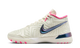 Nike Zoom LeBron NXXT Genisus Bronny James (Translucent Outsole)