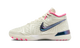 Nike Zoom LeBron NXXT Genisus Bronny James (Translucent Outsole)