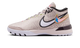 Nike Zoom LeBron NXXT Genisus Platinum Violet