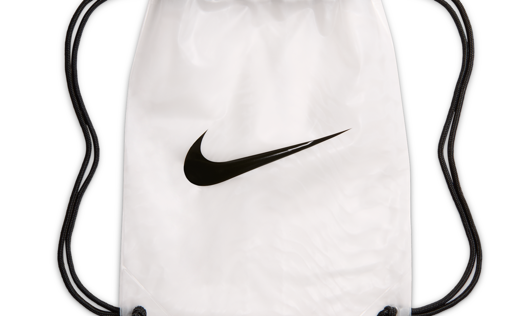 Nike Zoom Mercurial Superfly 11 Elite FG Breakout Pack