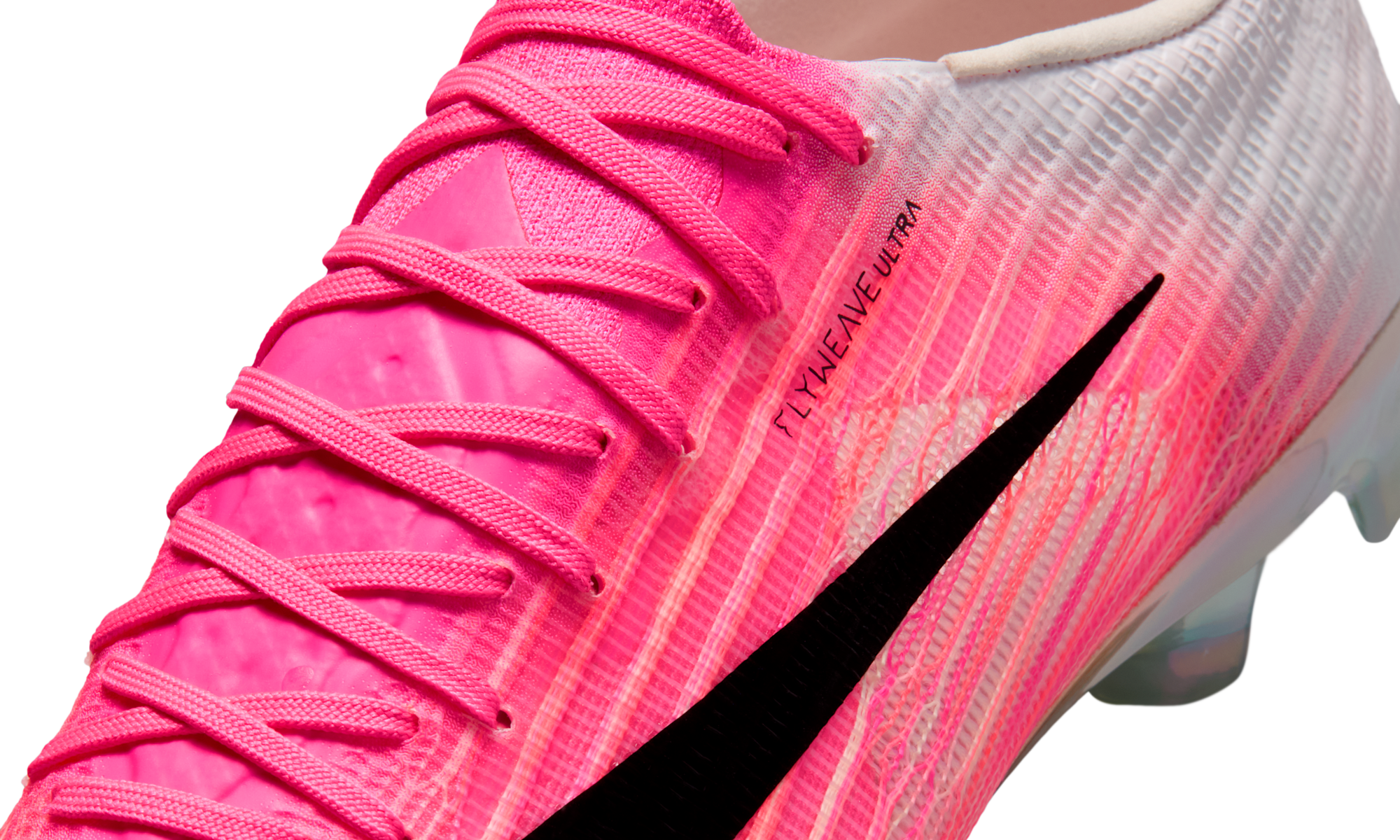 Nike Zoom Mercurial Superfly 11 Elite FG Breakout Pack