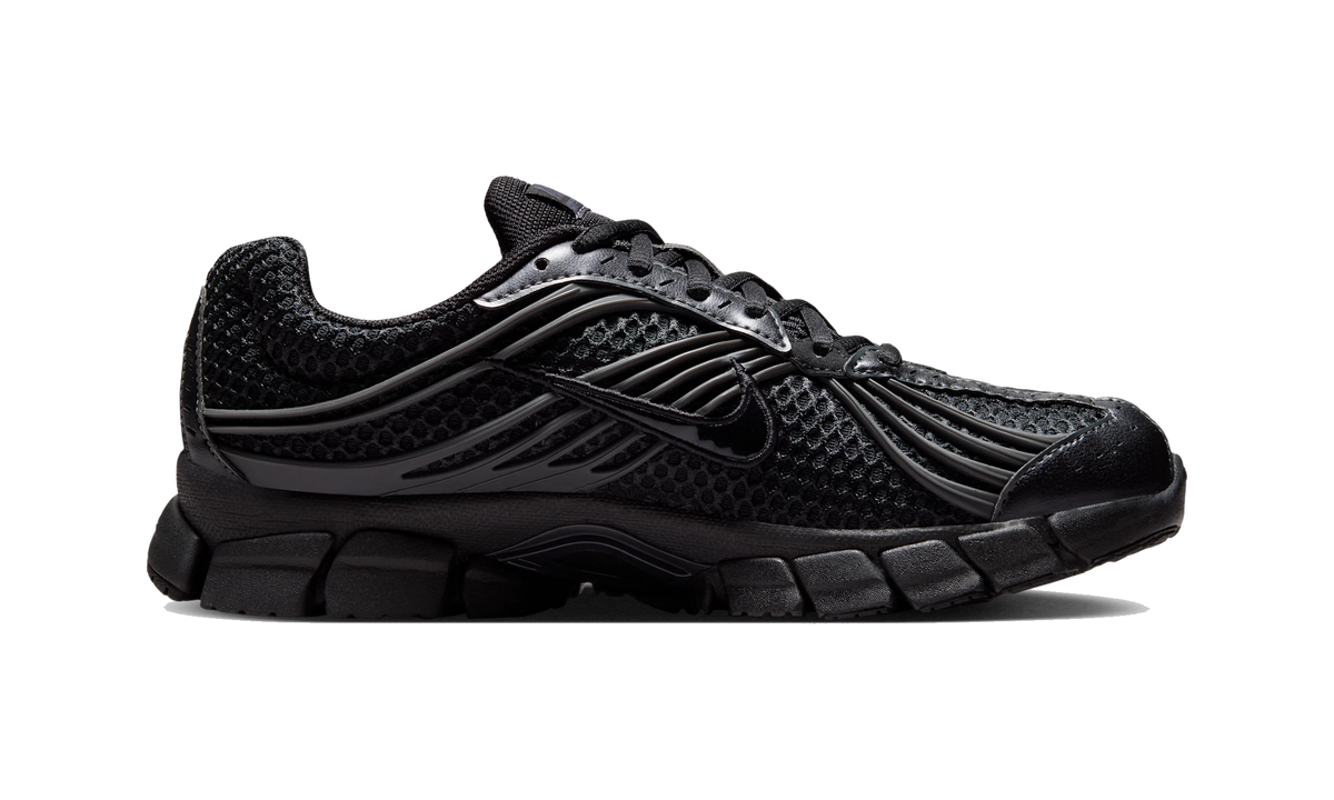 Nike Zoom Skylon 11 Black Anthracite