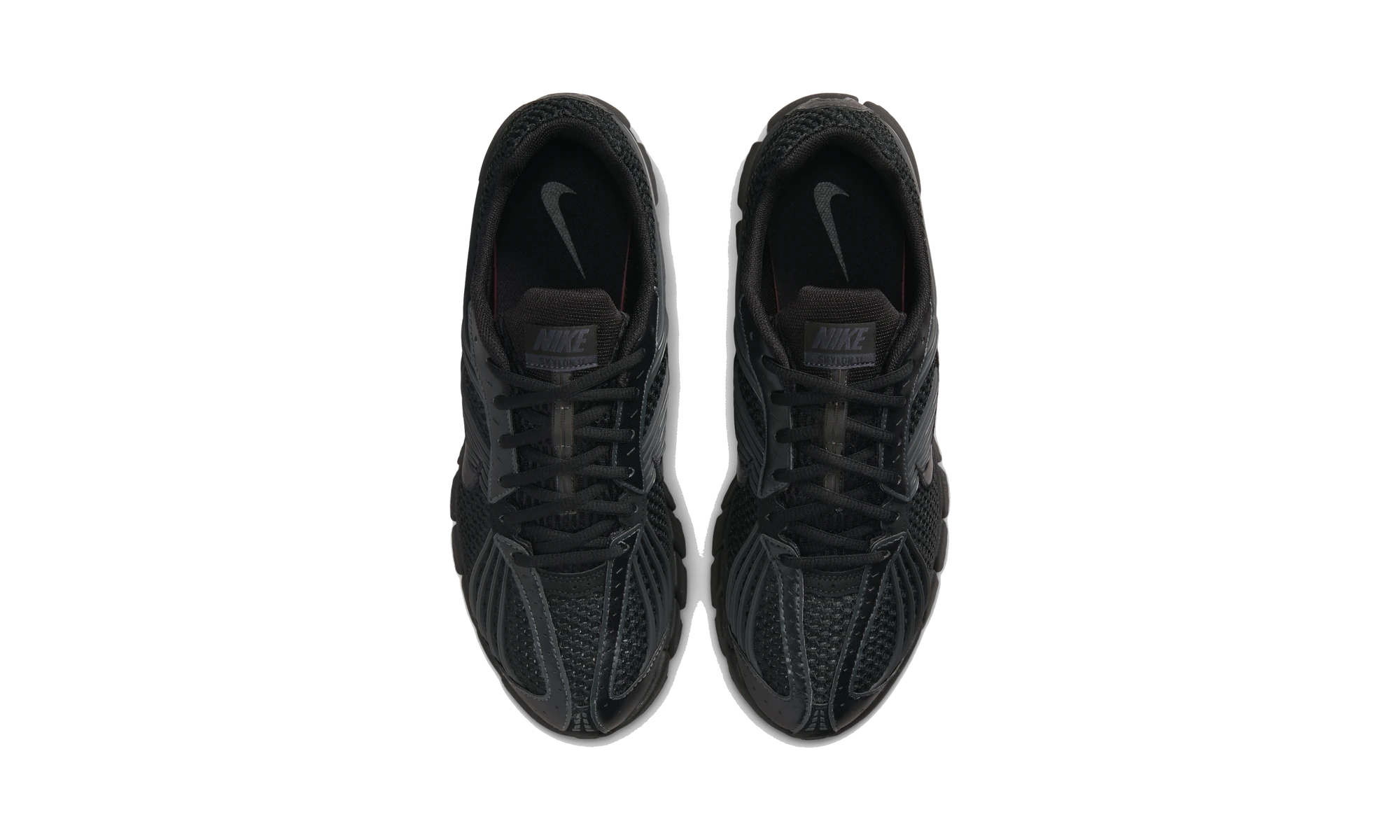 Nike Zoom Skylon 11 Black Anthracite