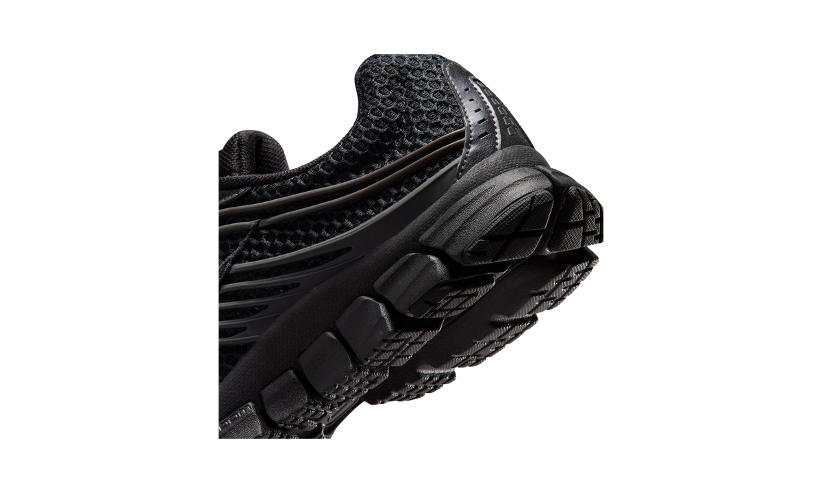 Nike Zoom Skylon 11 Black Anthracite
