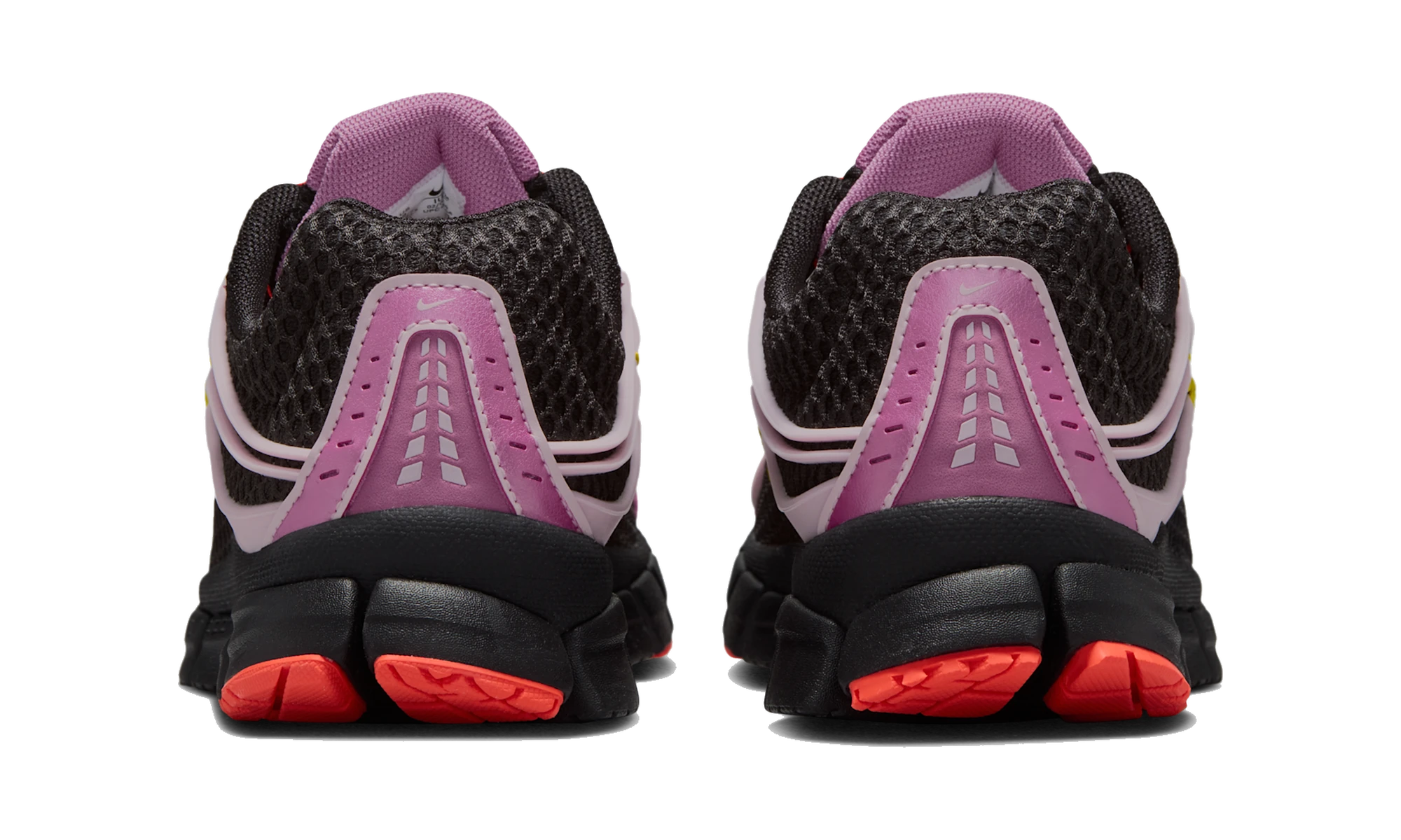 Nike Zoom Skylon 11 Black Light Magenta Pink