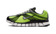 Nike Zoom Skylon 11 Volt